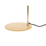 Lampe de table intelligente