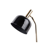 Lampe de table intelligente