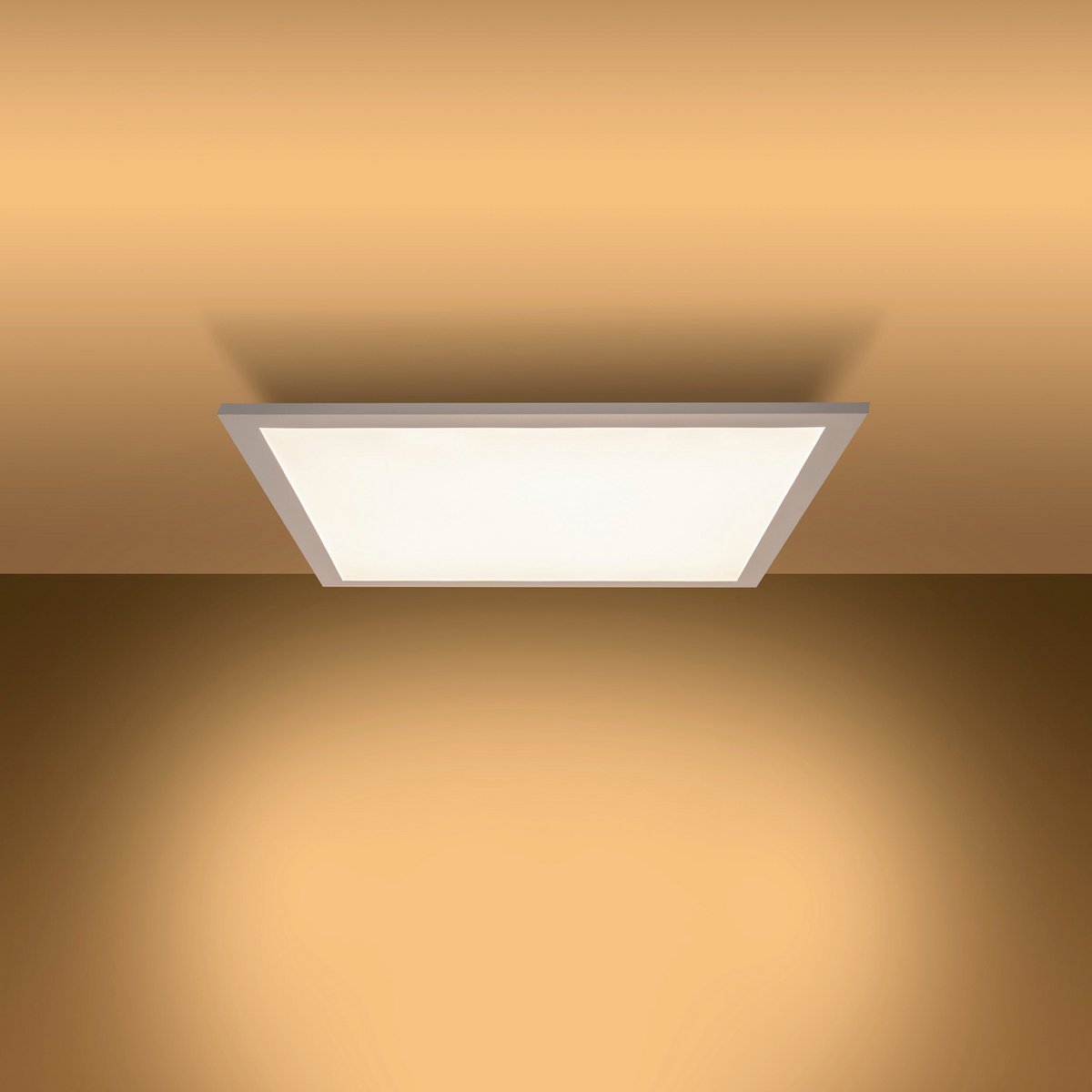 Image de diapositive