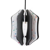 Suspension Alpha Zulu Carre