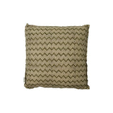 Coussin forêt Santa Gertrudis 45x45