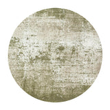 Tapis Eco - Uranus - Tapis Végétal