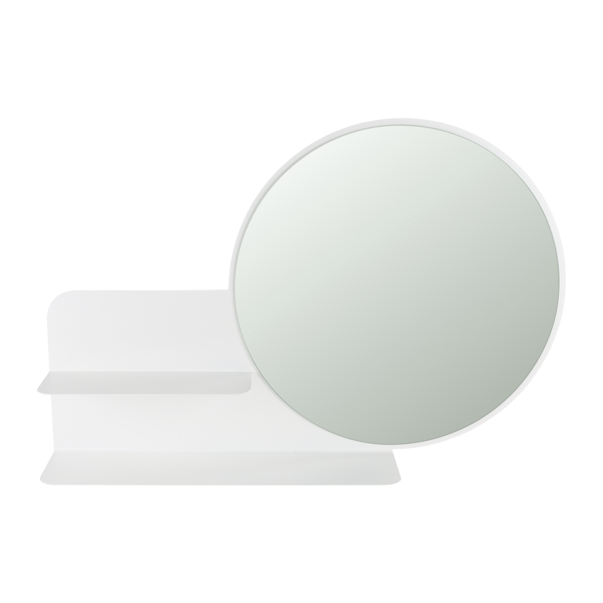 Image de diapositive