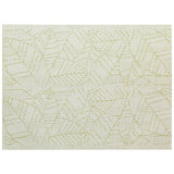 Set de table Gena Eucalyptus 33 x 45