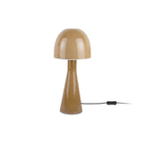 Lampe de table Bombin