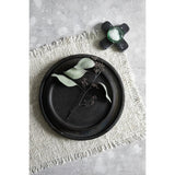 The Marble Pan Coaster