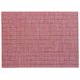Set de table Manoka Orchidée 33 x 45