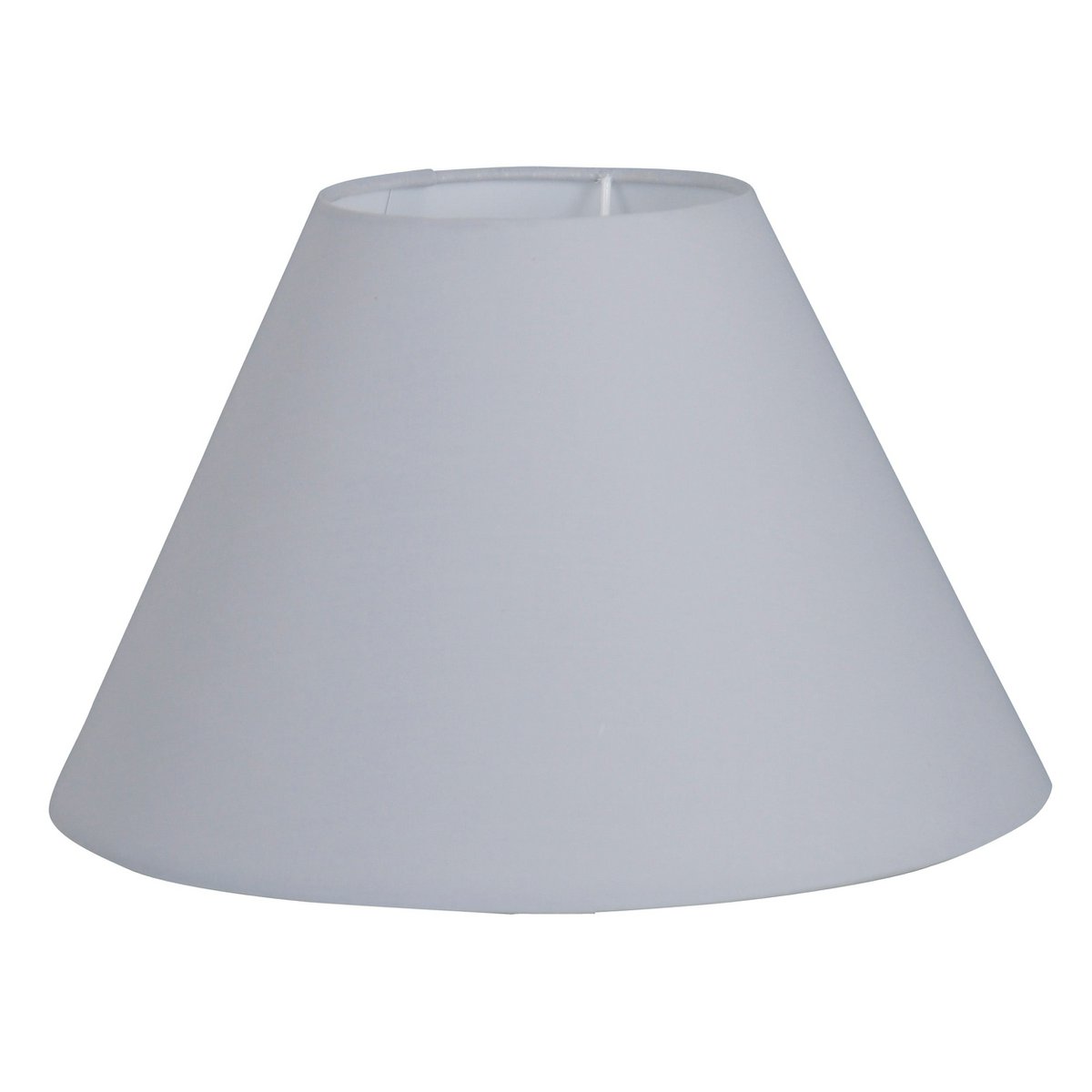 Abat-jour pour les lumières de table "causia"