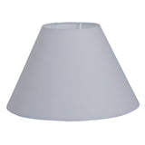 Abat-jour pour les lumières de table "causia"