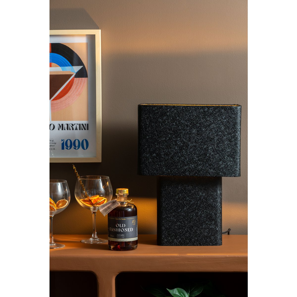 Image de diapositive
