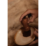 Le Pinceau Hadya - Naturel