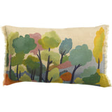 Coussin Zeff Melio Multico 40 x 65