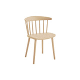 Chaise Viejo