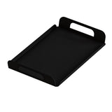 Plateau Vigor Noir