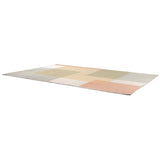 Tapis Iria extérieur Multico 120 x 170