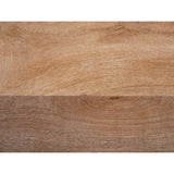 Force de la table d'appoint