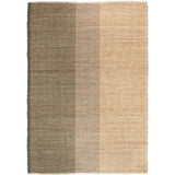 Tapis Karan Thym 200 x 290