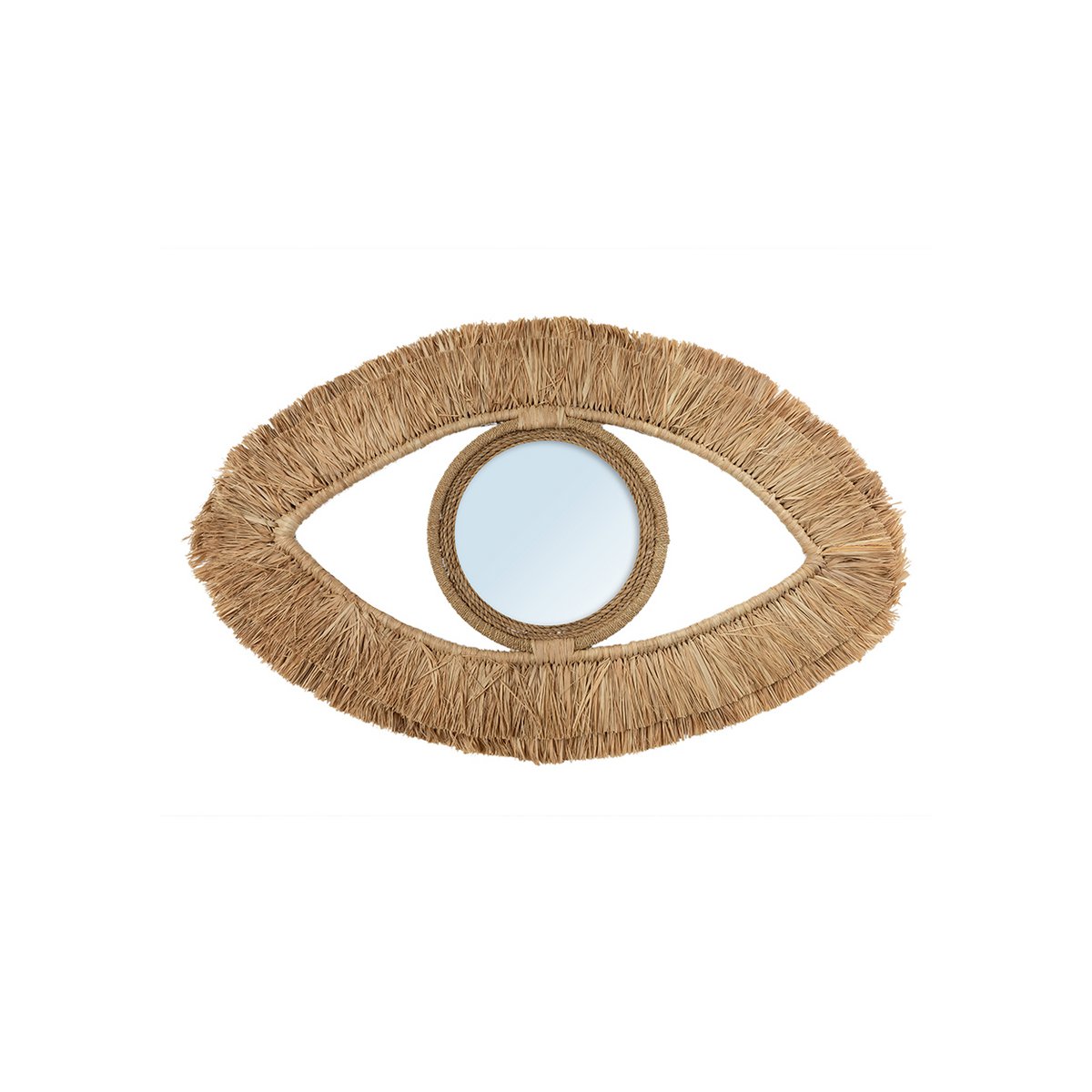 Image de diapositive