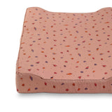 Matelas à langer - Collection de souvenirs