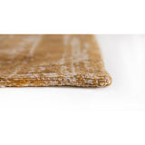 Tapis Eco - Spring Moss - Tapis marron