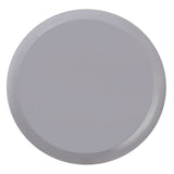 Table d'appoint de table décotique autour de Ø 34 h 36 cm lampe de table Softs Beverley Table métal et émail