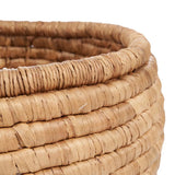 Le panier Sarvatah - Naturel
