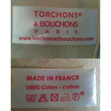 Torchon Beaune