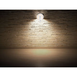 Applique LED "Stan"