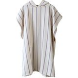 Poncho