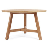 La table à manger Noguchi