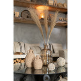 Vase J-Line Roubbel sur une table moderne