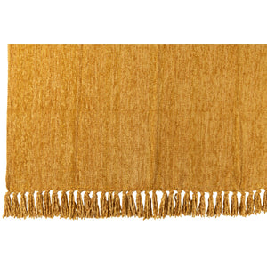 Textile