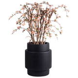 VENTE! - Pot Billund noir