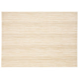Set de table Pan Ivoire 33 x 45