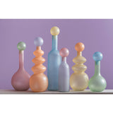 Vase Alegre Grande Bouteille