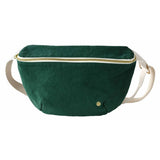Banani Bag Iona Clouds 19 x 28