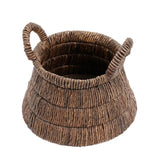 Le panier Chisomo