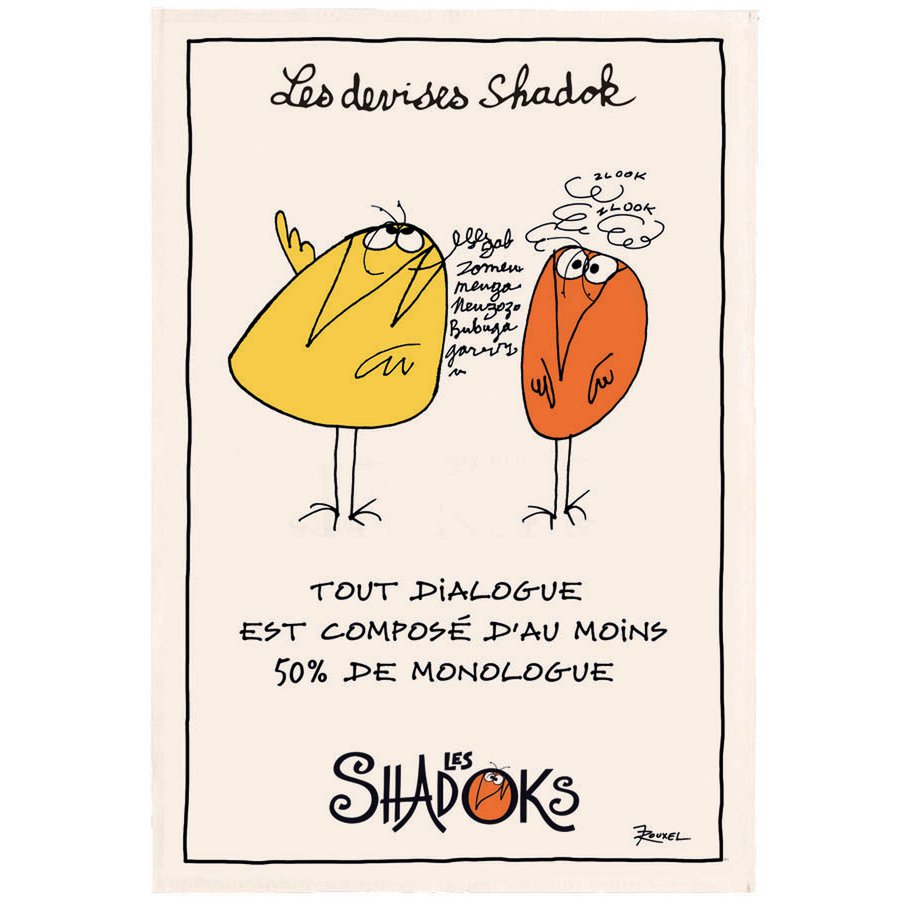 Image de diapositive