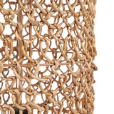 Le Pendentif Takuhanki - Naturel - L