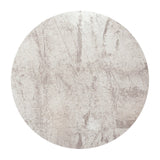 Tapis Eco - Albatre - Tapis gris