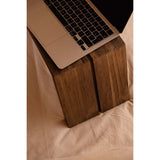La table Ashley Cocoon - Naturel