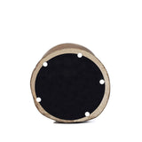 Le Tabouret Pacha Mama - Naturel