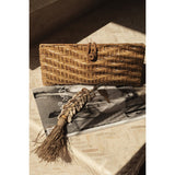 L'embrayage-a-lot - naturel