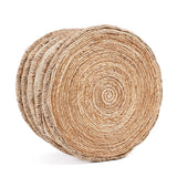 Le panier Chungu