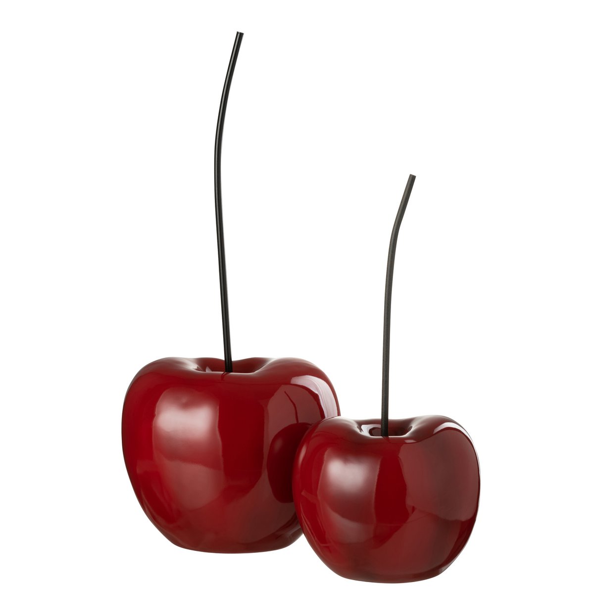 Image de diapositive