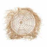 La Suspension Casita - Naturel - L