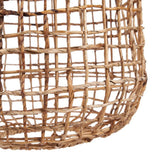 Le Pendentif Kuso - Naturel - L