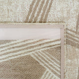 Tapis Eco - Dune - Tapis blanc