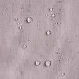 Sac daily Iona Poivre rose 25 x 38 x 15