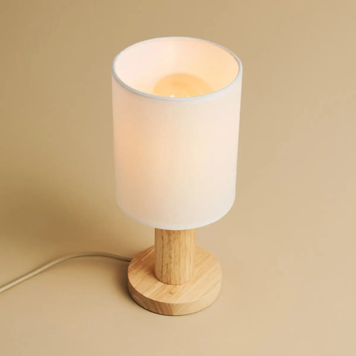 Image de diapositive